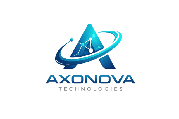 Axonova